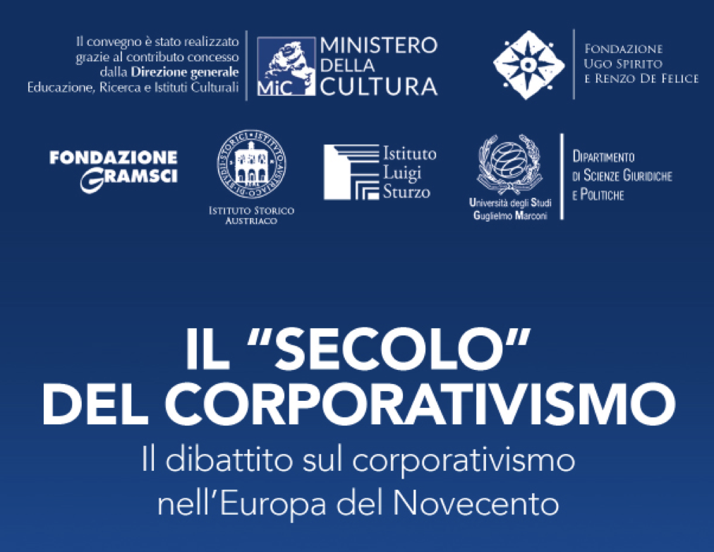 Stop ai sussidi UE agli allevamenti intensivi: petizione al Parlamento Europeo